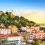 Applying For A Permit: Our Guide To Applying For A Portuguese Residency Permit