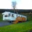 What Things To Consider While Buying A Static Caravan?