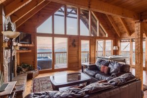 Going On Vacation? 5 Ways To Find The Perfect Vacation Rental