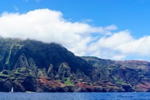 How A Trip To Hawaii Island Can Become The Superlative Experience Of Your Life?