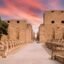 Exploring the Beauty of Egypt with a Nile Cruise
